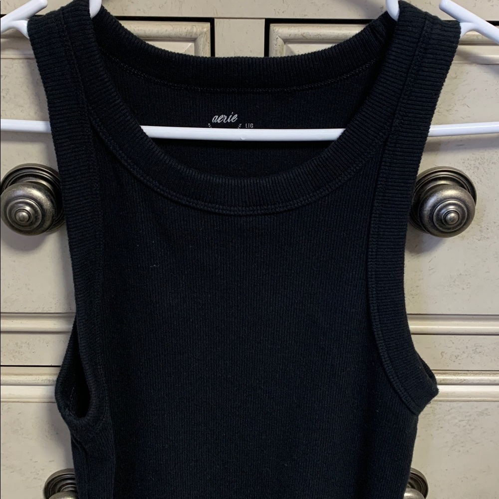 Tank top - Picture 2 of 4